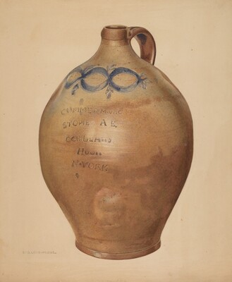 Jug