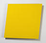 Kelly, Yellow Panel (28.105)