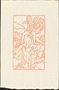 Fourth Book: Daphnis Plays to His Goats (Daphnis joue de la flute au milieu de ses chevres)