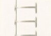20 Foot Ladder for any Size Wall [IV]