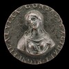 Elvira, Daughter of Consalvo de Córdoba [obverse]