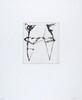 Untitled 11