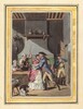 Histoire de Manon Lescaut (volume I)