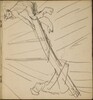 Akrobaten auf Wippe (Acrobats on See-saw) [p. 7]