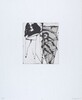 Untitled 15