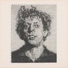 Phil from Rubber Stamp Portfolio