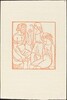 Second Book: Philetas Speaking to Daphnis  and Chloe (Le discours de Philetas a Daphnis et Chloe)