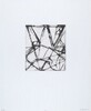 Untitled 22