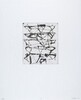 Untitled 8
