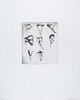 Untitled 2