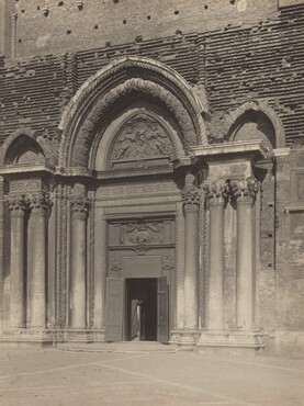 image: Santi Giovanni e Paolo, Venice
