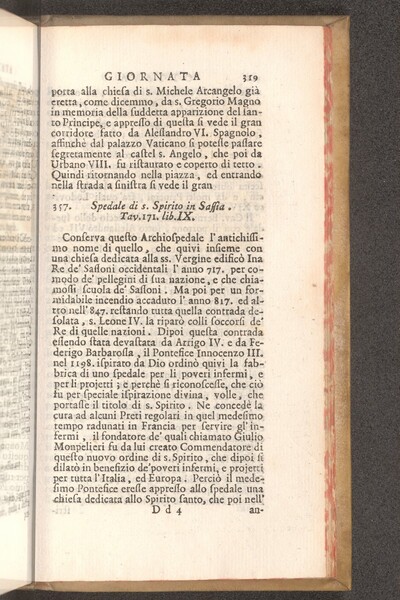 page 319