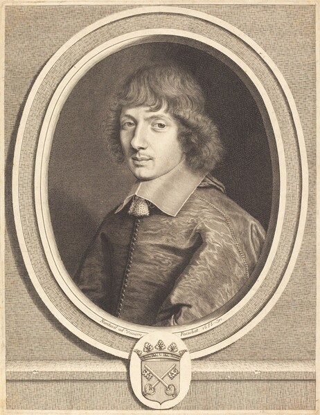 Francois de Clermont Tonnerre