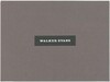 Walker Evans: Selected Photographs