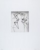 Untitled 3