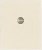 6 from Landing [artist's proof]