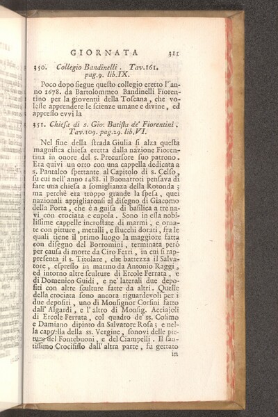 page 311