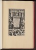 Title Page for Franciscus van Haer, Annales Ducum seu Principum Brabantiae, III