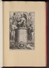 Title Page for Hubert Goltzius's Icones Imperatorvm Romanorvm (Opera Omnia, V)