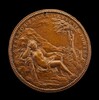 Nymph of the Seine [reverse]