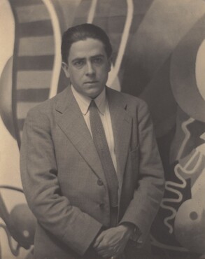 image: Francis Picabia
