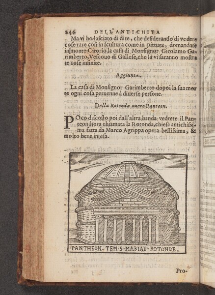 page 246