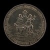 Peace with Holland [obverse]