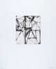 Untitled 18