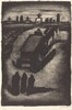 De Profundis