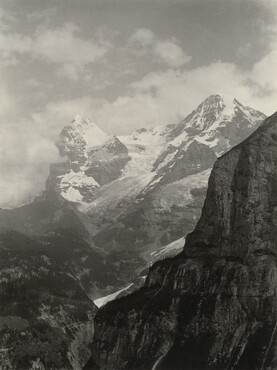 image: The Jungfrau Group