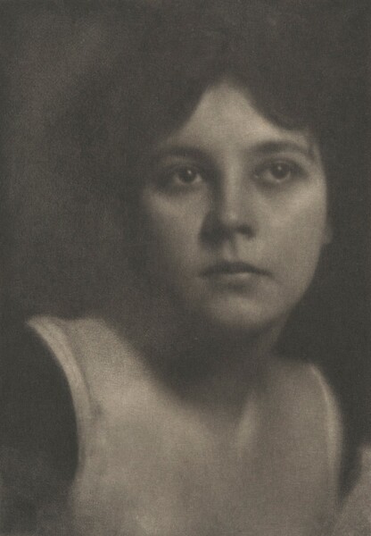 Miss Mabel C.