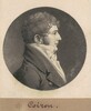 Jean Joseph Coiron