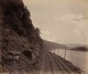 Cathedral Rocks, Susquehanna Near Meshoppen