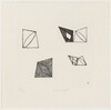 Pages, 5