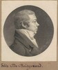 Felix Constant de Boisgerard