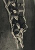 Chain Belt Movement: Machine Dance Moscow Ballet School