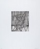 Untitled 25