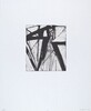 Untitled 21