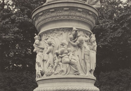 Relief of Queen Louise, Berlin