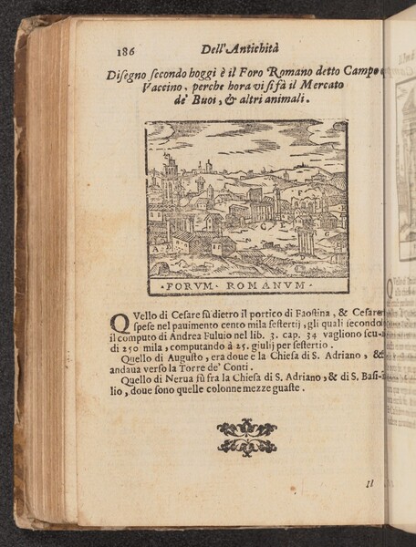 page 286