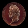 Louis Philippe, 1773-1850, King of the French 1830-1848 [obverse]