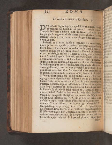 page 332