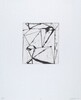 Untitled 23