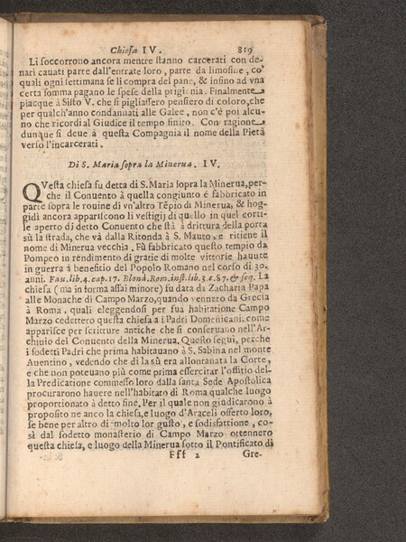page 819