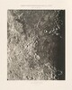 Carte photographique de la lune, planche VIII (Photographic Chart of the Moon, plate VIII)