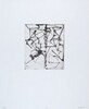 Untitled 14
