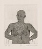 Chest Patterns III
