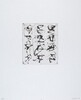 Untitled 6
