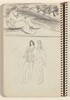 Studies of Bathers