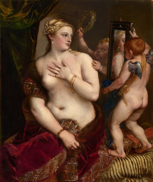 File:Nude woman spreading legs 2.jpg - Wikimedia Commons